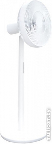 Вентилятор Xiaomi Smartmi Standing Fan 3S
