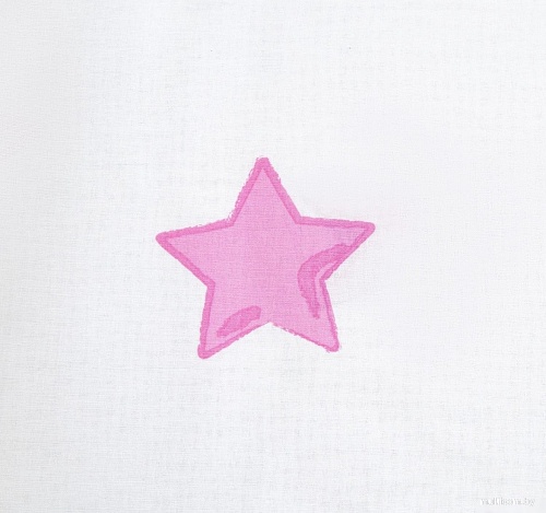 Постельное белье Этель 1.5сп Мышка с единорогом 4671424