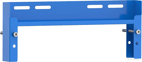 Roxen Double Fix 715850