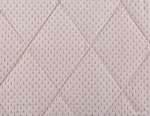 Одеяло АртПостель Верблюжья шерсть 2сп 2028 172x205