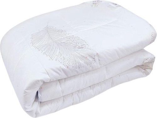 Bellissimo Siberia 172х205 120519101-Sb