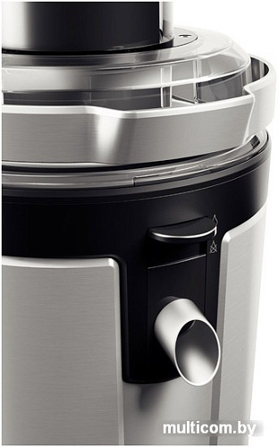 Соковыжималка Bosch MES4000