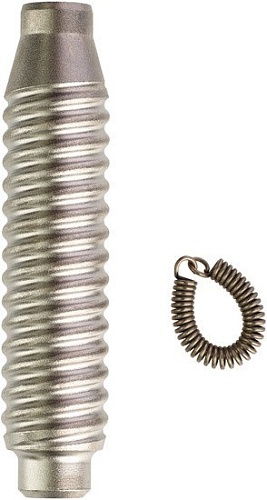 Державка для коронок Milwaukee 4932430738