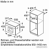 Кофемашина Bosch CTL7181B0