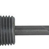 Державка для коронок Sturm 9018-SDS-Plus600