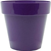 BigPlast Crystal 33185 (сиреневый)
