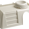 Домик Ferplast Pub Rabbit 80/100 New 93253021