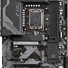 Материнская плата Gigabyte Z790 UD (rev. 1.0)