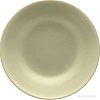 Тарелка глубокая Oxford Unni Acetinado Oliva 102600 AY01-5508
