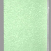 Мини рулонные шторы Delfa Жаккард СРШ 01МД 29503 62x170 (мята, рисунок венеция)