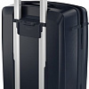 Чемодан-спиннер Thule Revolve Carry On Spinner TRGC-122 3203923