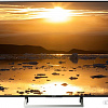 Телевизор Sony KD-49XE7096