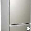Холодильник Zarget ZRB 290G