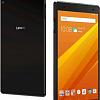 Планшет Lenovo Tab 4 8 Plus TB-8704X 16GB LTE (черный) ZA2F0087RU