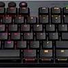 Клавиатура Logitech G915 Lightspeed GL Tactile