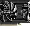 Видеокарта Palit GeForce GTX 1060 StormX 6GB GDDR5 [NE51060015J9-1061F]