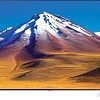 Телевизор Samsung UE70TU7090U