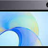 Планшет HONOR Pad X9 ELN-W09 8GB/128GB (космический серый)