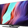 Телевизор Viomi YMD55C