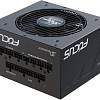 Блок питания Seasonic Focus GX-650