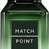 Lacoste Match Point EdP (50 мл)