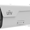 IP-камера Uniview IPC264SA-AHDX4K-I1