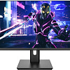 Игровой монитор CBR MZ-2701
