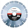 Отрезной диск алмазный Wurth 666723230