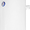 Накопительный электрический водонагреватель Metalac Heatleader MB Inox 80 PKL R (левое подключение)