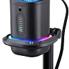 Проводной микрофон Redragon Echowave GM305