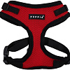 Шлейка Puppia Ritefit PAJA-AC617-RD-M (красный)