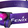 Фонарь Fenix HM65R-DTnb