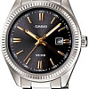 Наручные часы Casio LTP-1302D-1A2