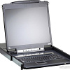 KVM переключатель Aten CL5716IM-ATA-RG