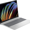 Ноутбук HP Pavilion 16-af0024ci B18H3EA