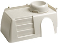 Домик Ferplast Pub Rabbit 80/100 New 93253021