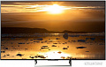 Телевизор Sony KD-49XE7096