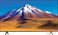 Телевизор Samsung UE70TU7090U