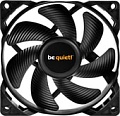 Кулер для корпуса be quiet! Pure Wings 2 92mm PWM