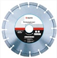 Отрезной диск алмазный Wurth 666723230