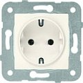 Розетка Panasonic Karre Plus WKTT02022BG-BY