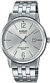 Наручные часы Casio MTS-110D-7A