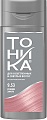 Оттеночный бальзам Тоника 9.53 Розовое золото 150 мл.