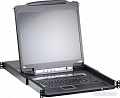 KVM переключатель Aten CL5716IM-ATA-RG