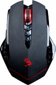 Игровая мышь A4Tech Bloody R8-1