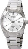 Наручные часы Citizen BI5110-54A