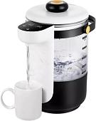 Термопот Kitfort KT-2521