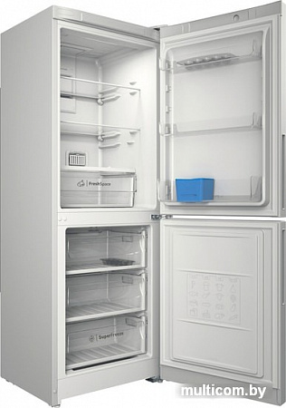 Холодильник Indesit ITR 5160 W