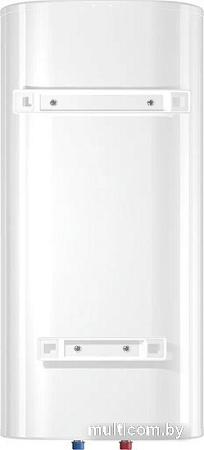 Накопительный электрический водонагреватель Thermex Dion 50 V