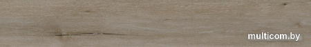 Виниловый пол Aspenfloor SPC Natural Touch Дуб Ривера 4V NT3-06